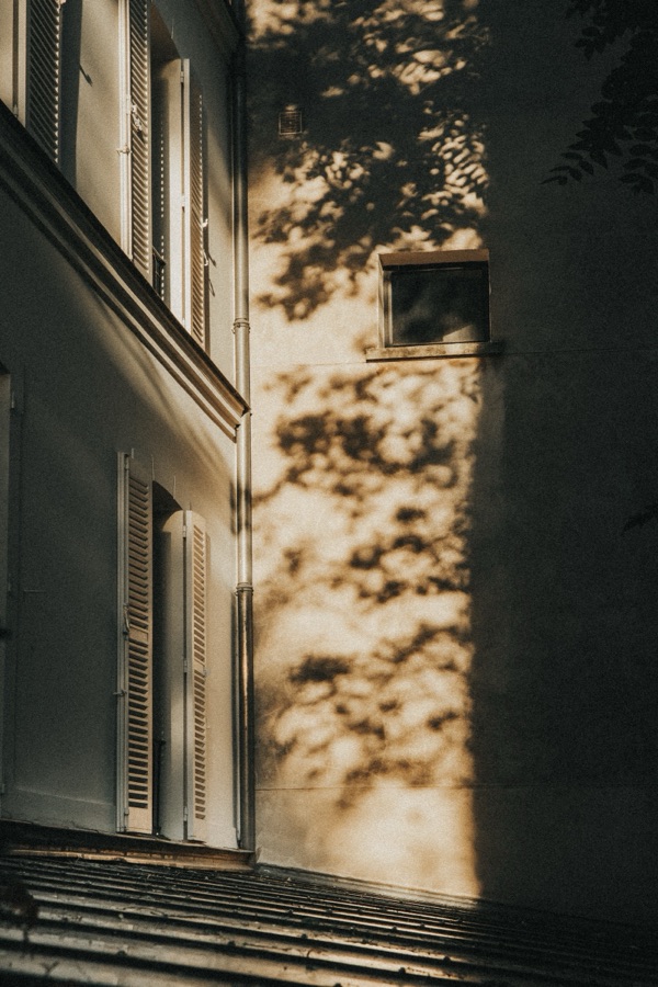 Société Française des Parfumeurs 103 — Société Française des Parfumeurs, by Hugo Gruter