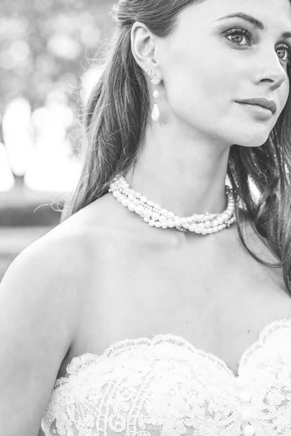 Mariage 18 — Weddings, by Hugo Gruter