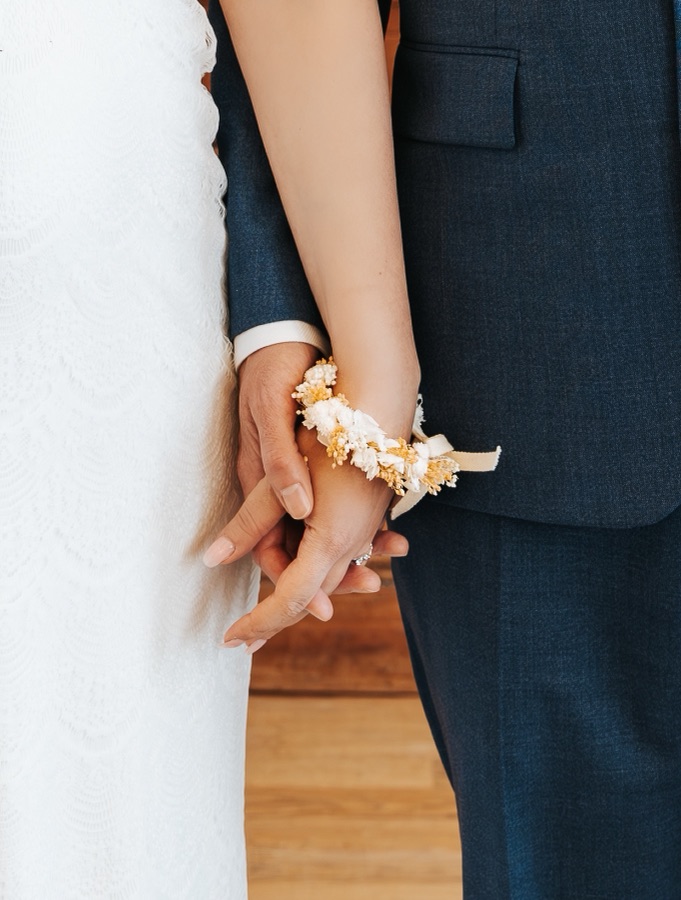 Mariage 59 — Weddings, by Hugo Gruter