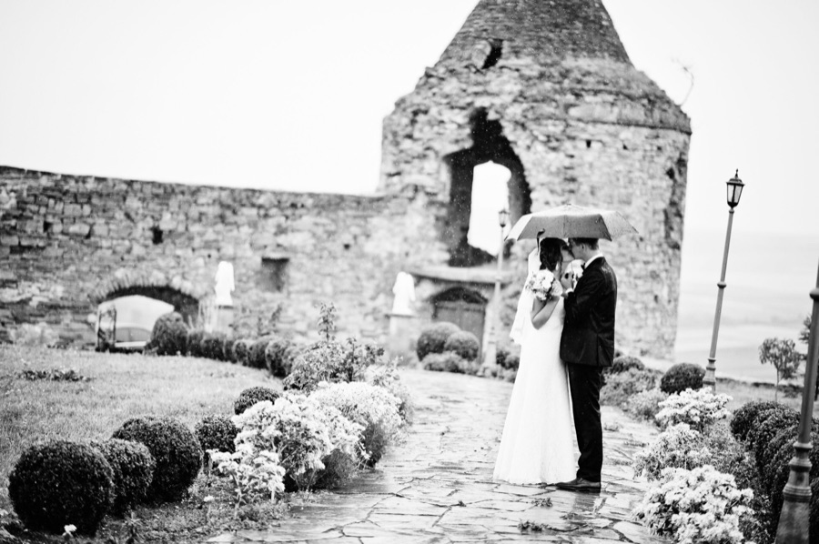 Mariage 65 — Weddings, by Hugo Gruter