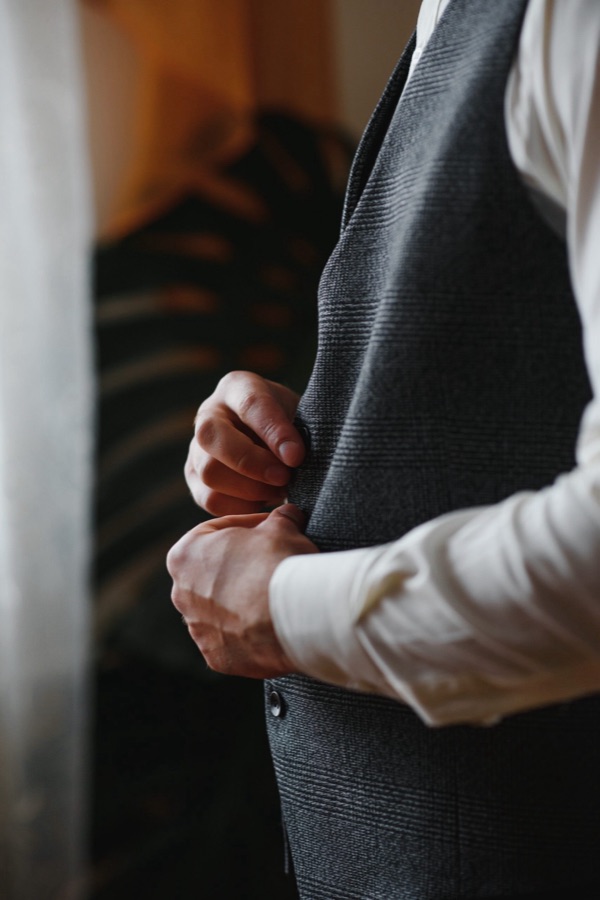 Mariage 67 — Weddings, by Hugo Gruter