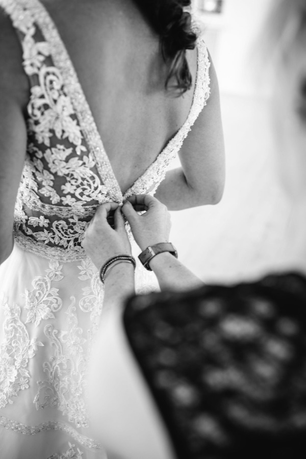 Mariage 71 — Weddings, by Hugo Gruter