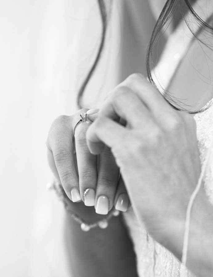 Mariage 72 — Weddings, by Hugo Gruter