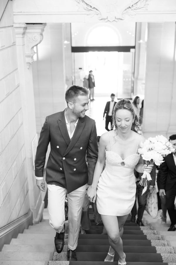 Mariage 76 — Weddings, by Hugo Gruter
