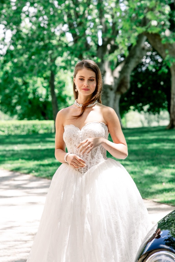 Mariage 28 — Weddings, by Hugo Gruter