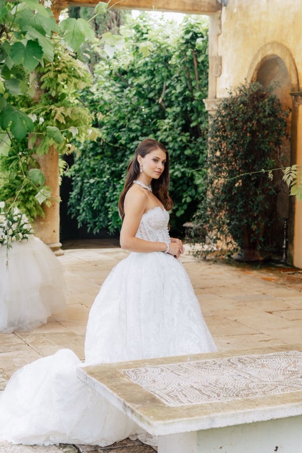 Mariage 33 — Weddings, by Hugo Gruter