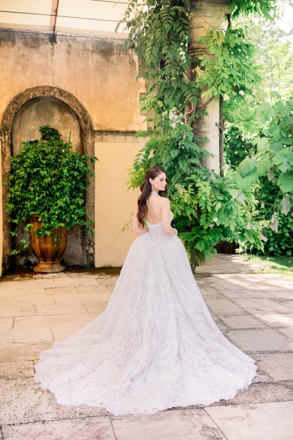 Mariage 35 — Weddings, by Hugo Gruter