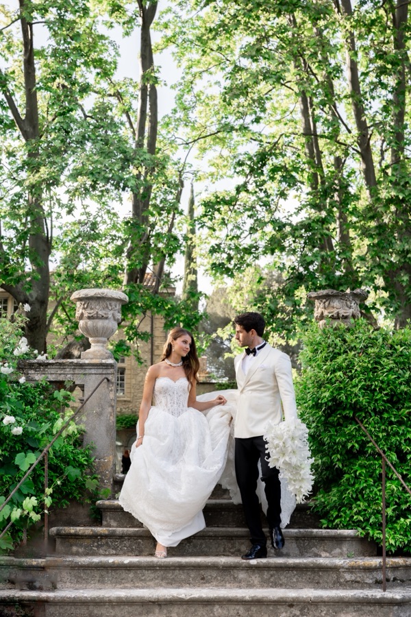 Mariage 36 — Weddings, by Hugo Gruter