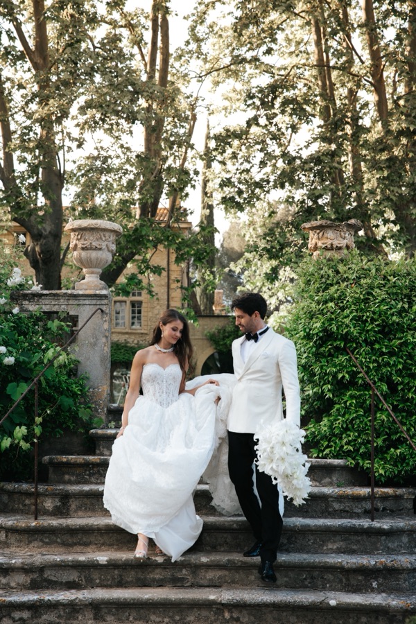 Mariage 37 — Weddings, by Hugo Gruter