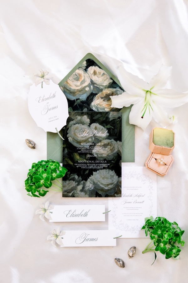 Mariage 20 — Weddings, by Hugo Gruter