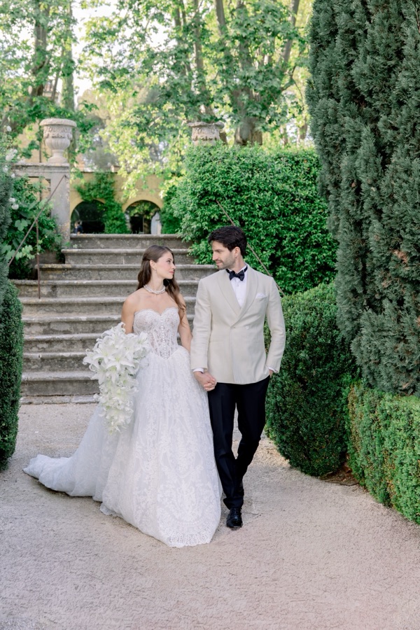 Mariage 38 — Weddings, by Hugo Gruter