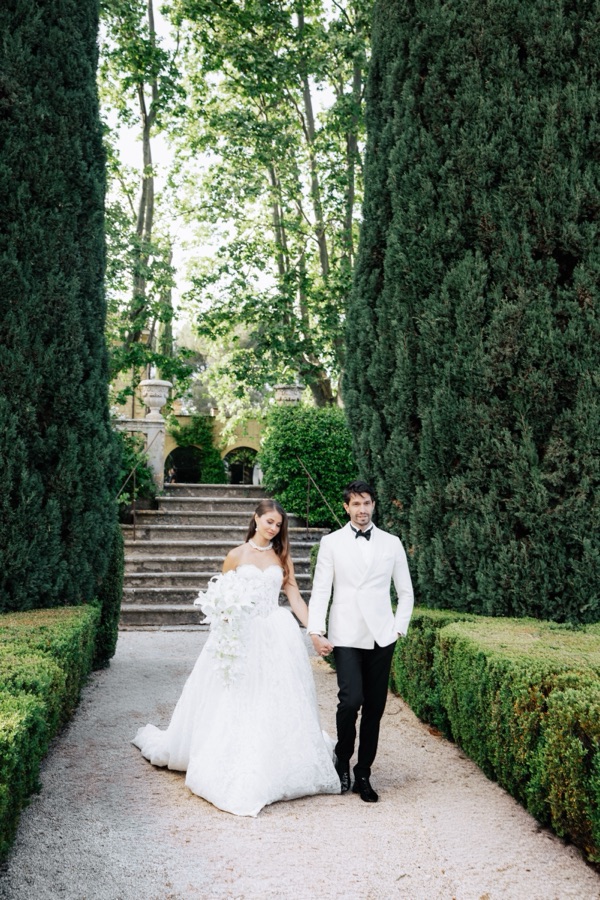 Mariage 39 — Weddings, by Hugo Gruter