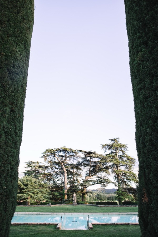 Mariage 41 — Weddings, by Hugo Gruter