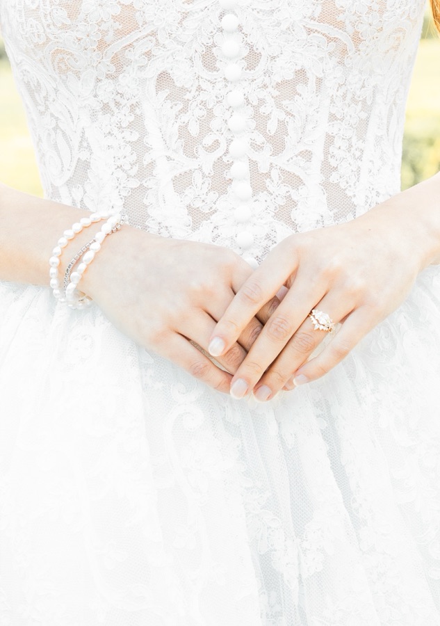 Mariage 42 — Weddings, by Hugo Gruter