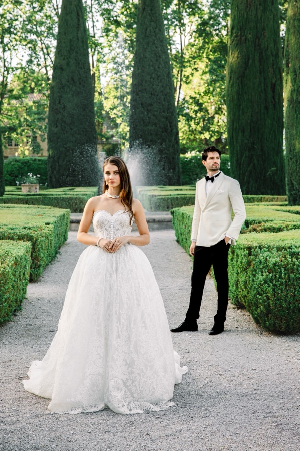 Mariage 43 — Weddings, by Hugo Gruter