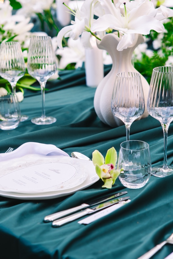 Mariage 45 — Weddings, by Hugo Gruter
