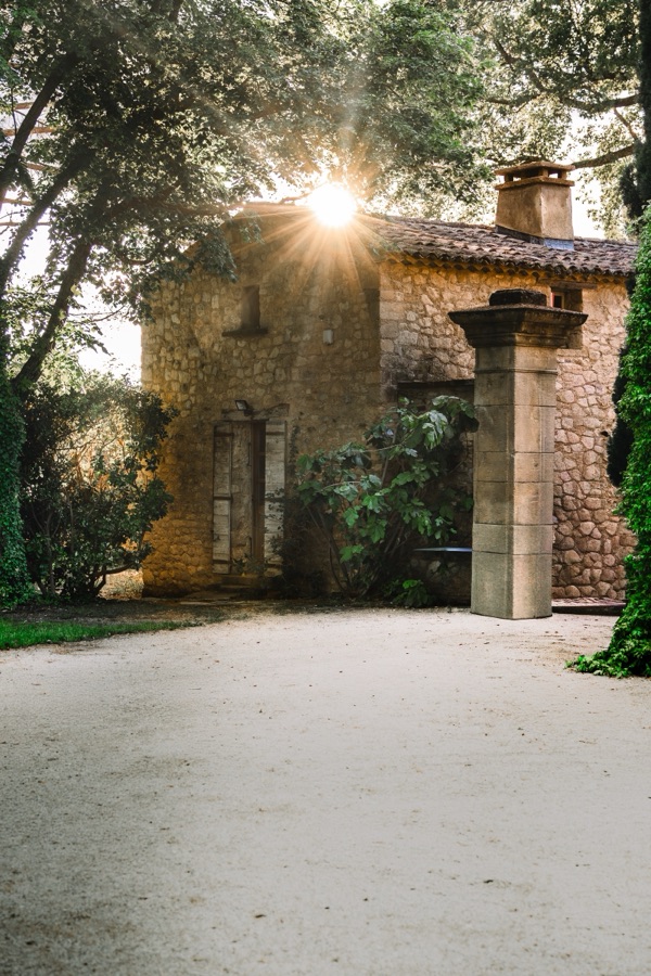 Mariage 47 — Weddings, by Hugo Gruter