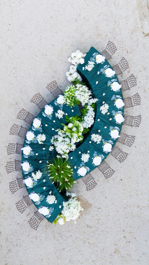 Mariage 48 — Weddings, by Hugo Gruter
