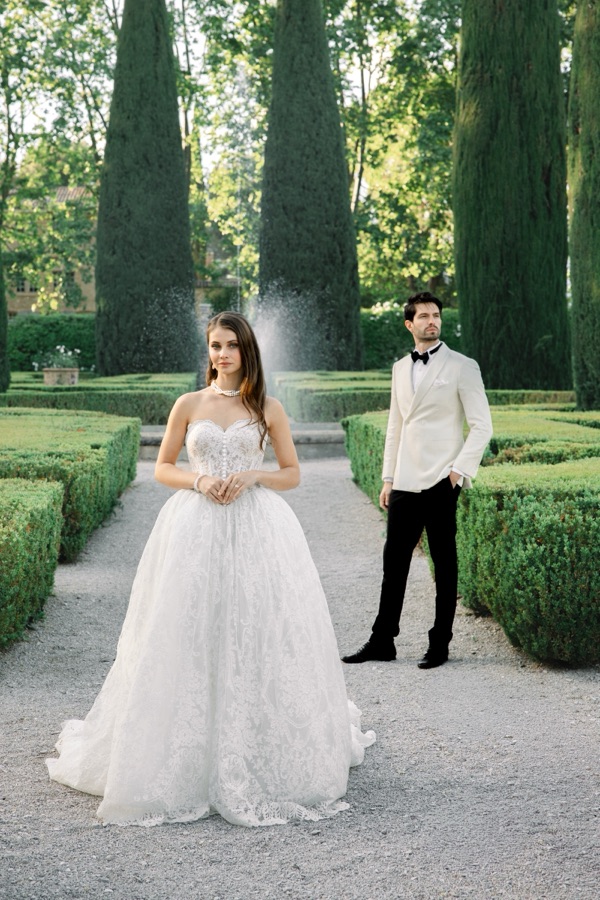 Mariage 49 — Weddings, by Hugo Gruter