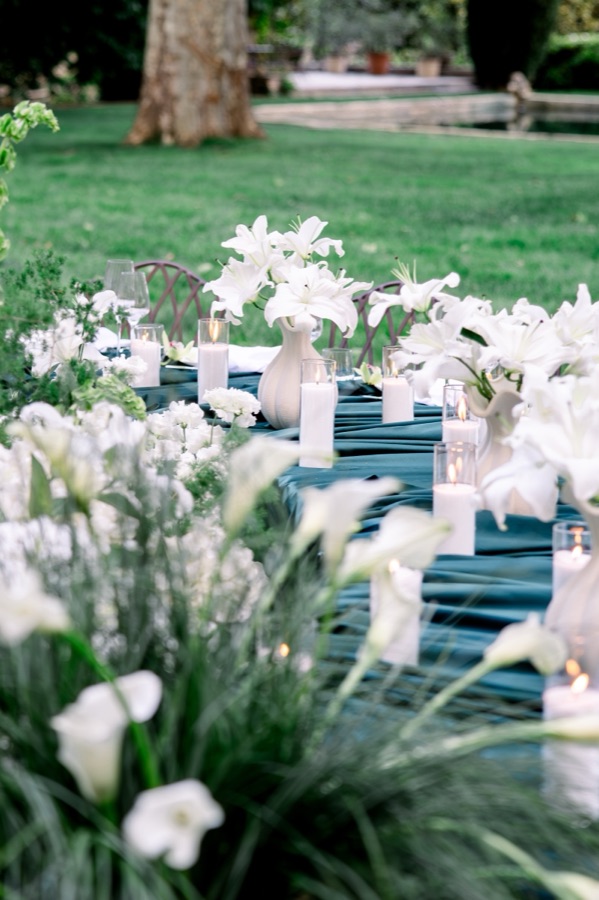 Mariage 51 — Weddings, by Hugo Gruter