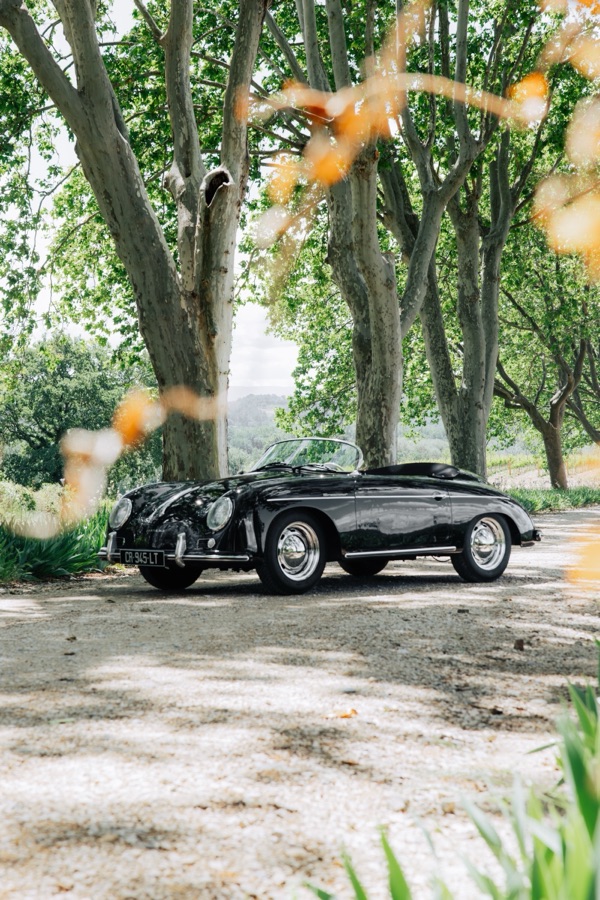 Mariage 53 — Weddings, by Hugo Gruter