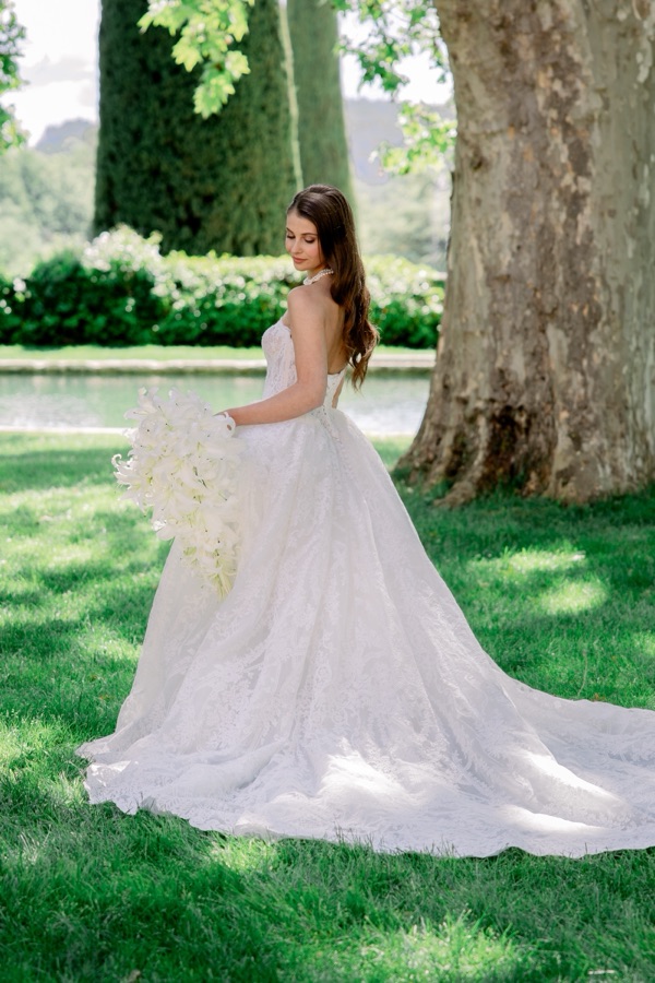 Mariage 26 — Weddings, by Hugo Gruter