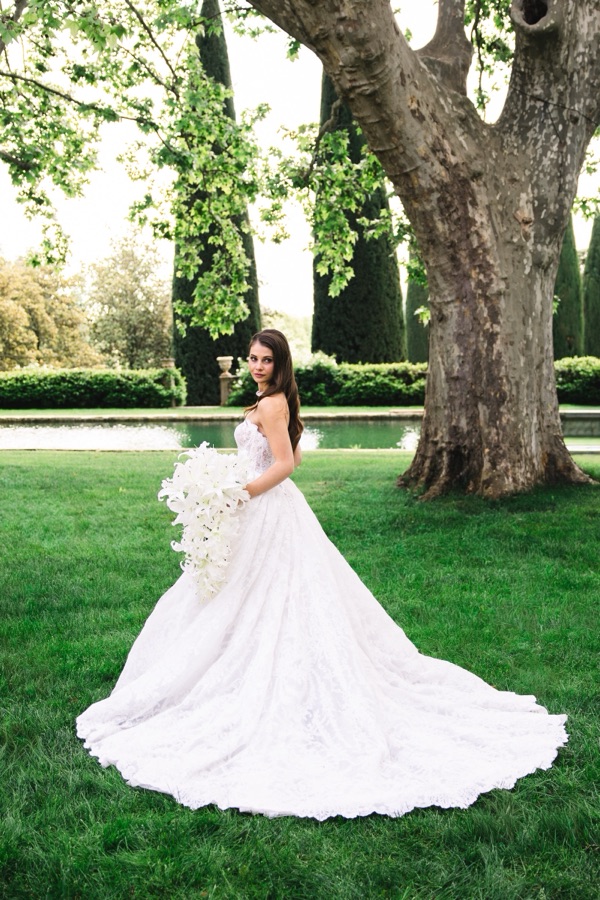 Mariage 27 — Weddings, by Hugo Gruter