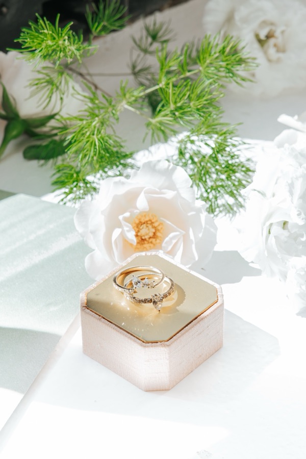 Mariage 19 — Weddings, by Hugo Gruter