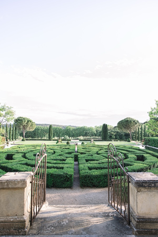 Mariage 02 — Weddings, by Hugo Gruter