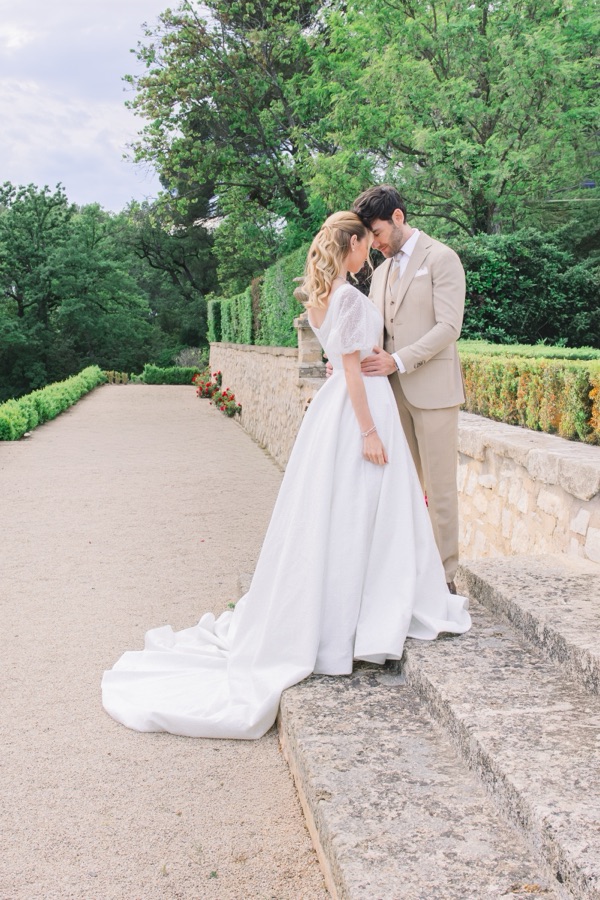 Mariage 12 — Weddings, by Hugo Gruter
