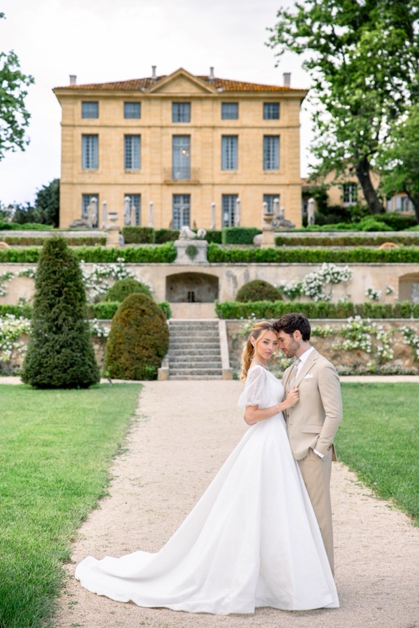 Mariage 14 — Weddings, by Hugo Gruter