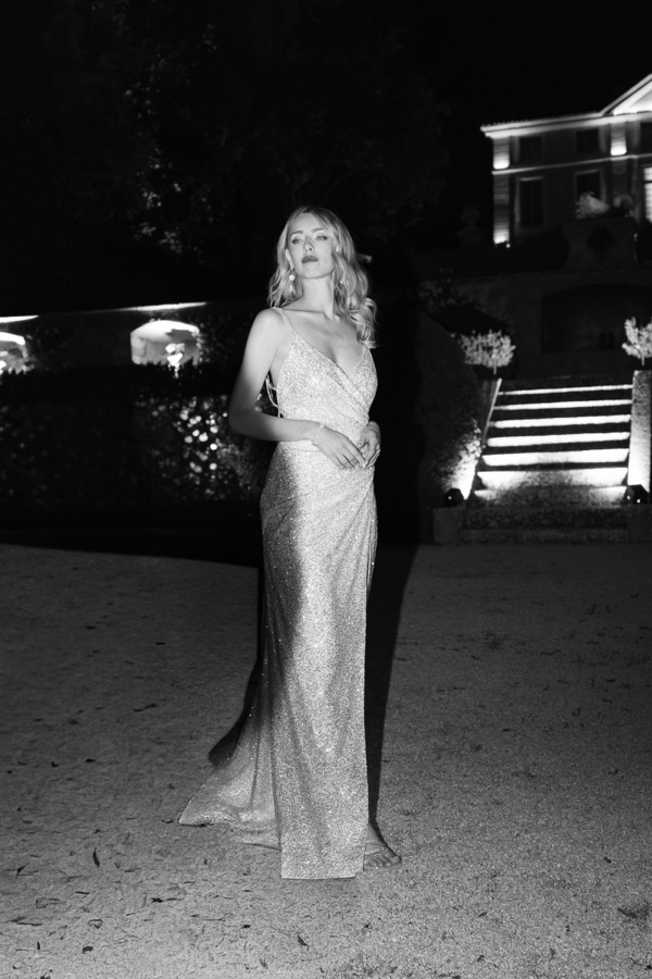 Mariage 15 — Weddings, by Hugo Gruter