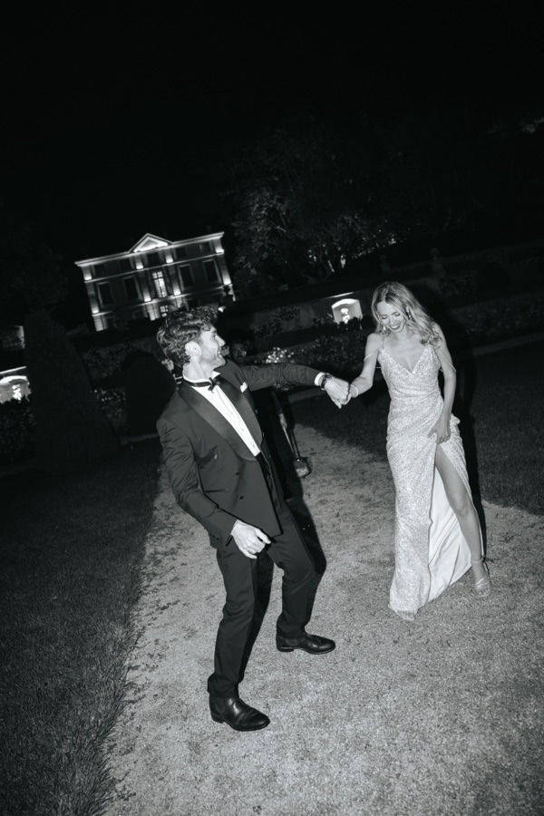 Mariage 16 — Weddings, by Hugo Gruter