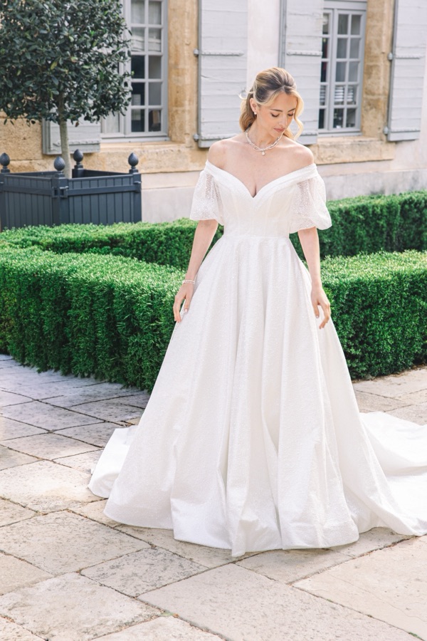 Mariage 03 — Weddings, by Hugo Gruter