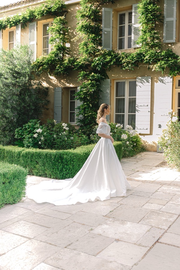 Mariage 04 — Weddings, by Hugo Gruter
