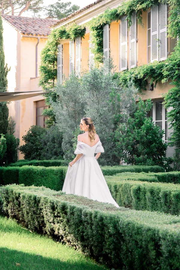 Mariage 06 — Weddings, by Hugo Gruter