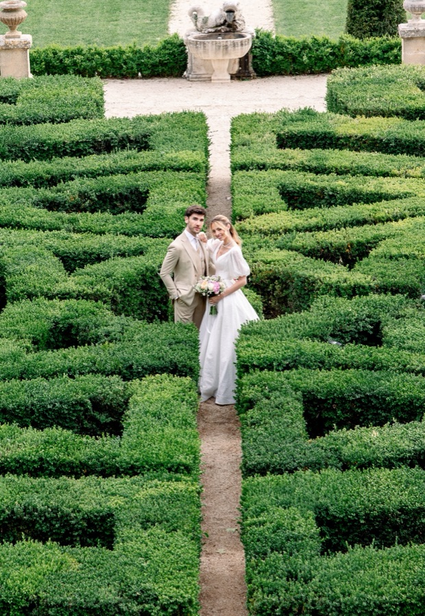Mariage 07 — Weddings, by Hugo Gruter
