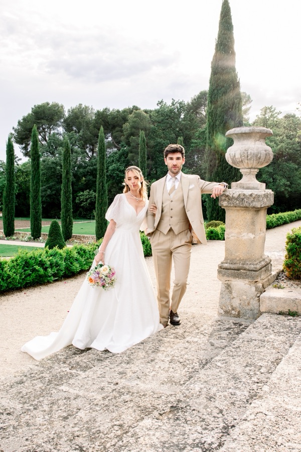 Mariage 10 — Weddings, by Hugo Gruter