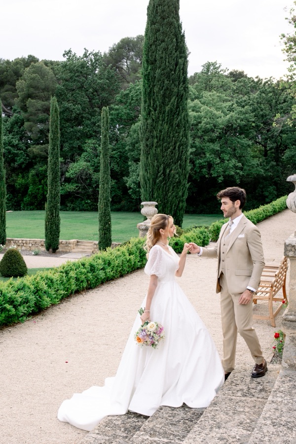 Mariage 11 — Weddings, by Hugo Gruter