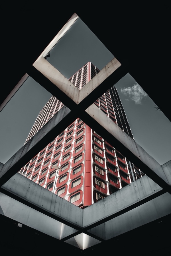 Personnel 82 — Personnel, par Hugo Gruter
