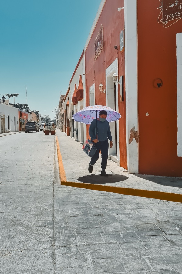 Portrait 29 — Portrait, par Hugo Gruter